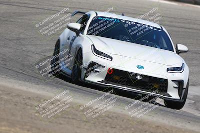media/Sep-14-2025-Speed Ventures (Sun) [[b2951cd086]]/Black/Session 3 (Off Ramp)/